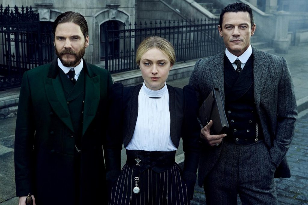 The_Alienist_Angel_of_Darkness_Miniserie_de_TV-567420123-large