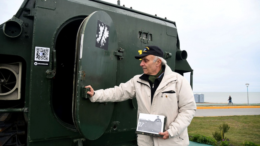 Foto Pablo Aeli